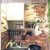 「機能性もデザインも優秀♪キッチンで使いたいセリア小物」の画像5