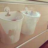 「機能性もデザインも優秀♪キッチンで使いたいセリア小物」の画像9