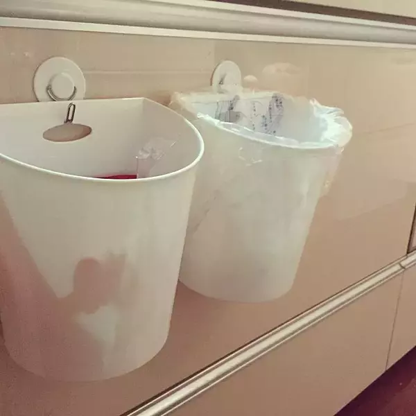 「機能性もデザインも優秀♪キッチンで使いたいセリア小物」の画像