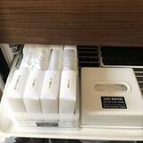 「機能性もデザインも優秀♪キッチンで使いたいセリア小物」の画像8