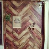 「人気のあのアイテムも大変身！ダイソー商品のDIY方法10選」の画像10