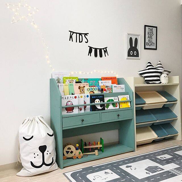 人気のあのアイテムも大変身！ダイソー商品のDIY方法10選