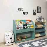 「人気のあのアイテムも大変身！ダイソー商品のDIY方法10選」の画像5