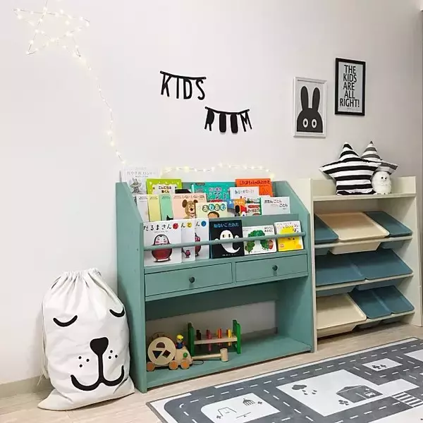 「人気のあのアイテムも大変身！ダイソー商品のDIY方法10選」の画像