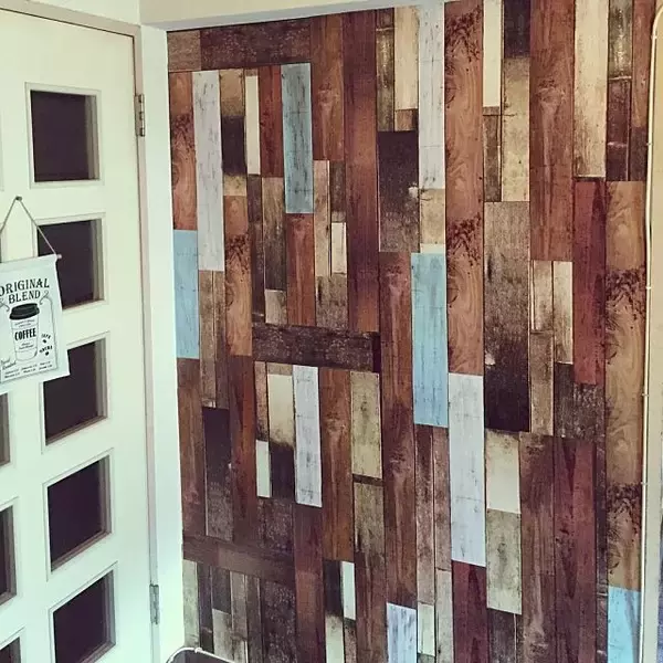 「人気のあのアイテムも大変身！ダイソー商品のDIY方法10選」の画像