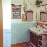 「人気のあのアイテムも大変身！ダイソー商品のDIY方法10選」の画像9