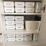 「人気のあのアイテムも大変身！ダイソー商品のDIY方法10選」の画像7