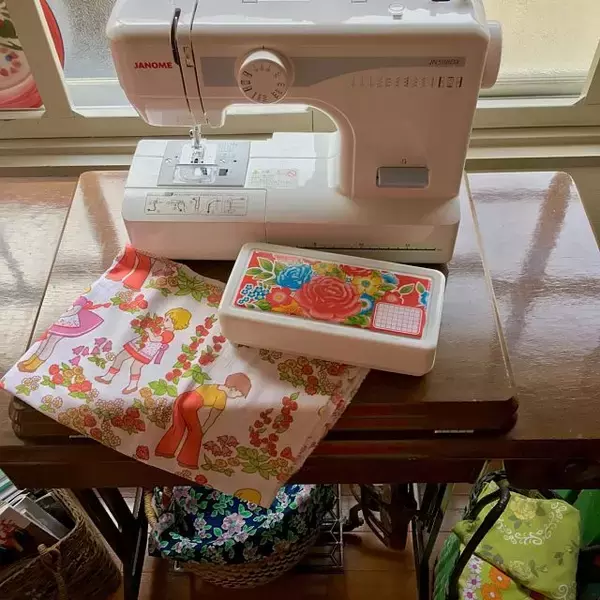 「人気のあのアイテムも大変身！ダイソー商品のDIY方法10選」の画像