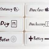 「人気のあのアイテムも大変身！ダイソー商品のDIY方法10選」の画像6