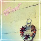 「インテリアが一気にあか抜ける！リメ缶＆リメ瓶実例集」の画像10