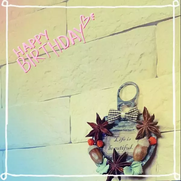 「インテリアが一気にあか抜ける！リメ缶＆リメ瓶実例集」の画像