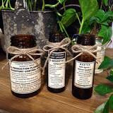 「インテリアが一気にあか抜ける！リメ缶＆リメ瓶実例集」の画像6