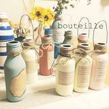 「インテリアが一気にあか抜ける！リメ缶＆リメ瓶実例集」の画像7