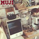 「満ち足りたキッチンを目指すなら！無印良品の家電が正解」の画像4