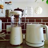 「満ち足りたキッチンを目指すなら！無印良品の家電が正解」の画像6