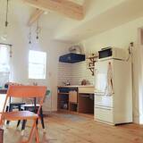 「満ち足りたキッチンを目指すなら！無印良品の家電が正解」の画像2