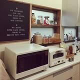 「満ち足りたキッチンを目指すなら！無印良品の家電が正解」の画像3