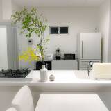 「満ち足りたキッチンを目指すなら！無印良品の家電が正解」の画像10