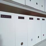 「無印良品とニトリの超人気ボックス♪すっきり収納を実現」の画像3