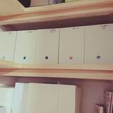 「無印良品とニトリの超人気ボックス♪すっきり収納を実現」の画像4