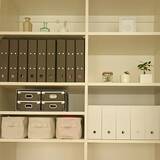 「無印良品とニトリの超人気ボックス♪すっきり収納を実現」の画像9