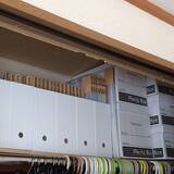 「無印良品とニトリの超人気ボックス♪すっきり収納を実現」の画像8