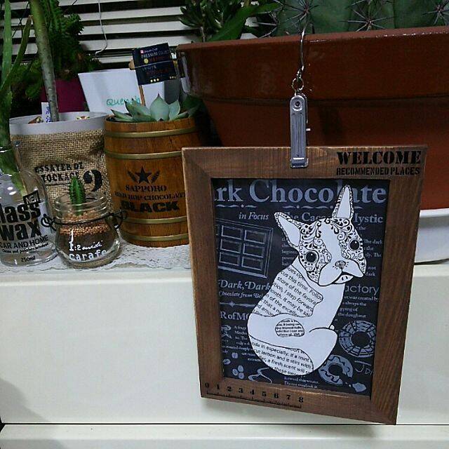 組み合わせでセンス倍増♡ペーパーナプキンの賢い使い方