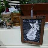 「組み合わせでセンス倍増♡ペーパーナプキンの賢い使い方」の画像9