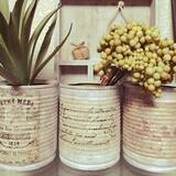 「組み合わせでセンス倍増♡ペーパーナプキンの賢い使い方」の画像5