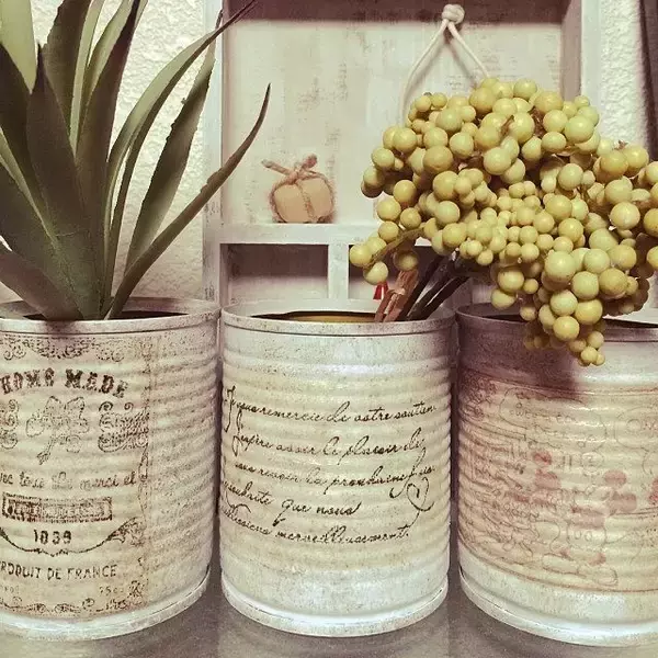 「組み合わせでセンス倍増♡ペーパーナプキンの賢い使い方」の画像