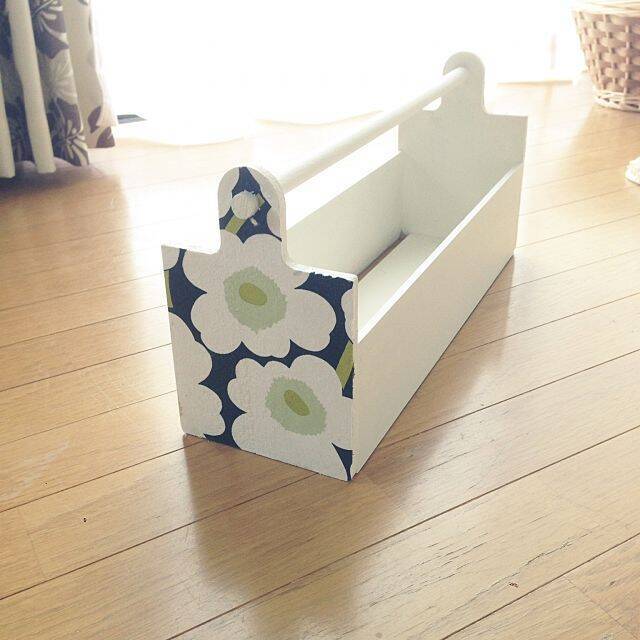 組み合わせでセンス倍増♡ペーパーナプキンの賢い使い方