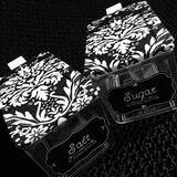 「組み合わせでセンス倍増♡ペーパーナプキンの賢い使い方」の画像3