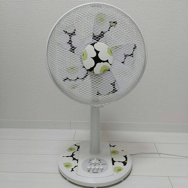 組み合わせでセンス倍増♡ペーパーナプキンの賢い使い方