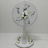 「組み合わせでセンス倍増♡ペーパーナプキンの賢い使い方」の画像11