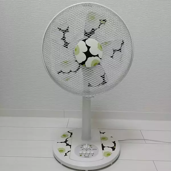 「組み合わせでセンス倍増♡ペーパーナプキンの賢い使い方」の画像