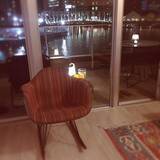 「使いたい場所にぴったりな灯りを！無印良品のLEDライト」の画像10