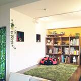 「使いたい場所にぴったりな灯りを！無印良品のLEDライト」の画像4