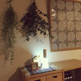 「使いたい場所にぴったりな灯りを！無印良品のLEDライト」の画像9