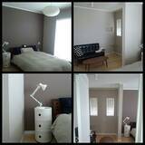 「使いたい場所にぴったりな灯りを！無印良品のLEDライト」の画像5