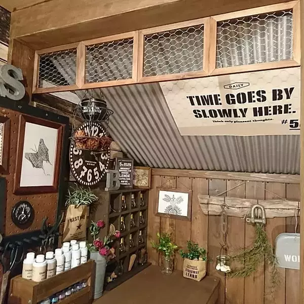 「目移りしちゃう♡セリアの使えるファブリック集めました」の画像