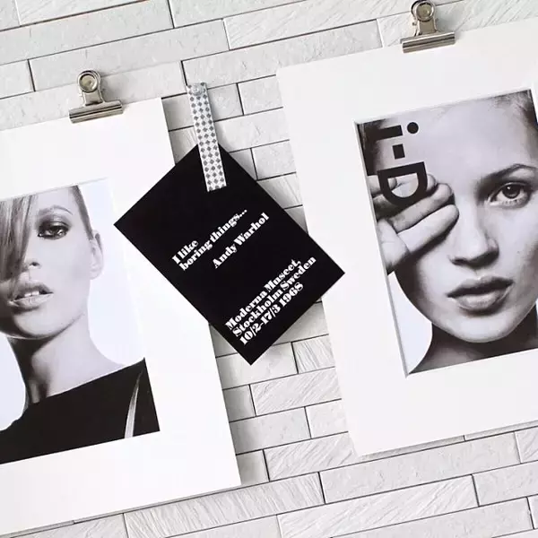 「「洗練された海外風。ニュアンスで楽しむモノトーン」 sh.atyouさん」の画像