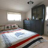 「自然素材が落ち着く♡ログハウスで叶える夢のスローライフ」の画像10