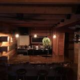 「自然素材が落ち着く♡ログハウスで叶える夢のスローライフ」の画像6