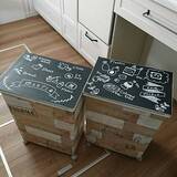 「インテリアにも馴染む！無印良品・ニトリの便利なゴミ箱」の画像8