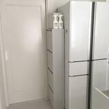 「インテリアにも馴染む！無印良品・ニトリの便利なゴミ箱」の画像2