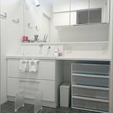 「インテリアにも馴染む！無印良品・ニトリの便利なゴミ箱」の画像4