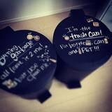 「インテリアにも馴染む！無印良品・ニトリの便利なゴミ箱」の画像10