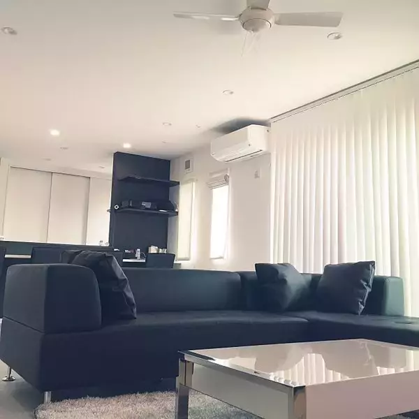 「目指すのはラグジュアリー！ホテル風インテリアのコツ」の画像