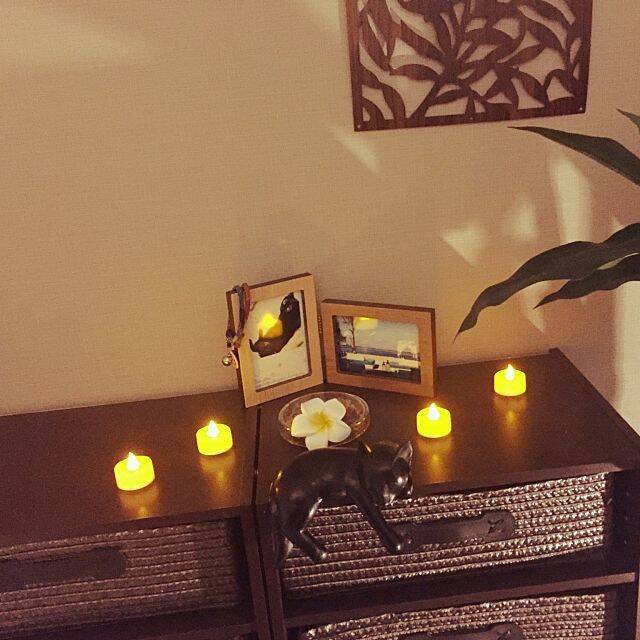 まるで旅行中みたい アジアンリゾートを思わせる10の風景 17年8月2日 エキサイトニュース