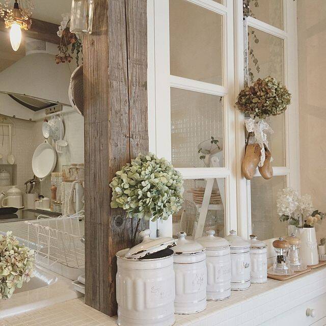 可憐で繊細なあじさい ドライフラワーにして部屋に飾ろう 18年6月6日 エキサイトニュース 可憐で繊細なあじさい ドライフラワーにして部屋に飾ろう 18年6月6日 エキサイトニュース